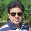 abdul60